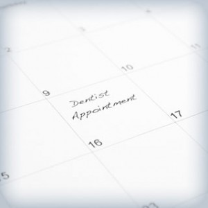 a calendar
