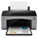 printer